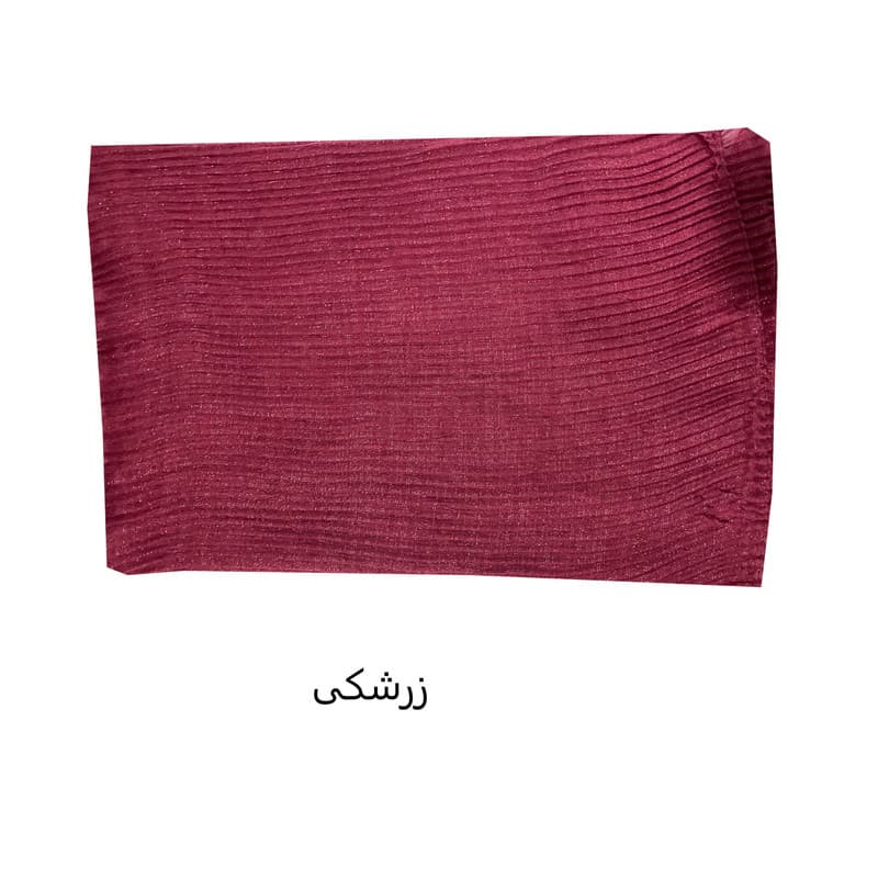 شال زنانه کد san943 — تصویر ۱۰