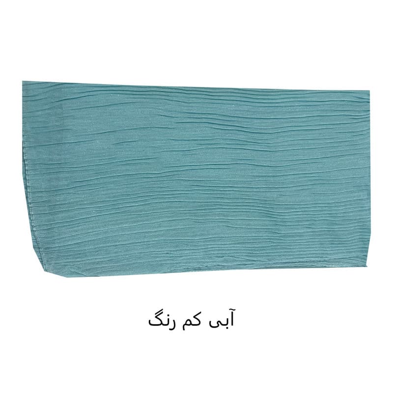 شال زنانه کد san943 — تصویر ۹