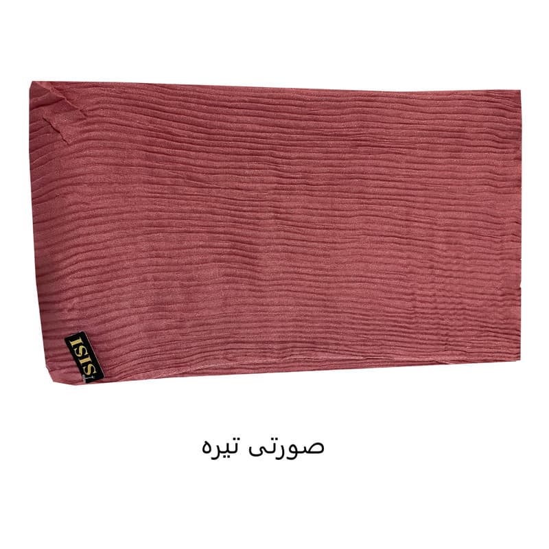 شال زنانه کد san943 — تصویر ۱۲
