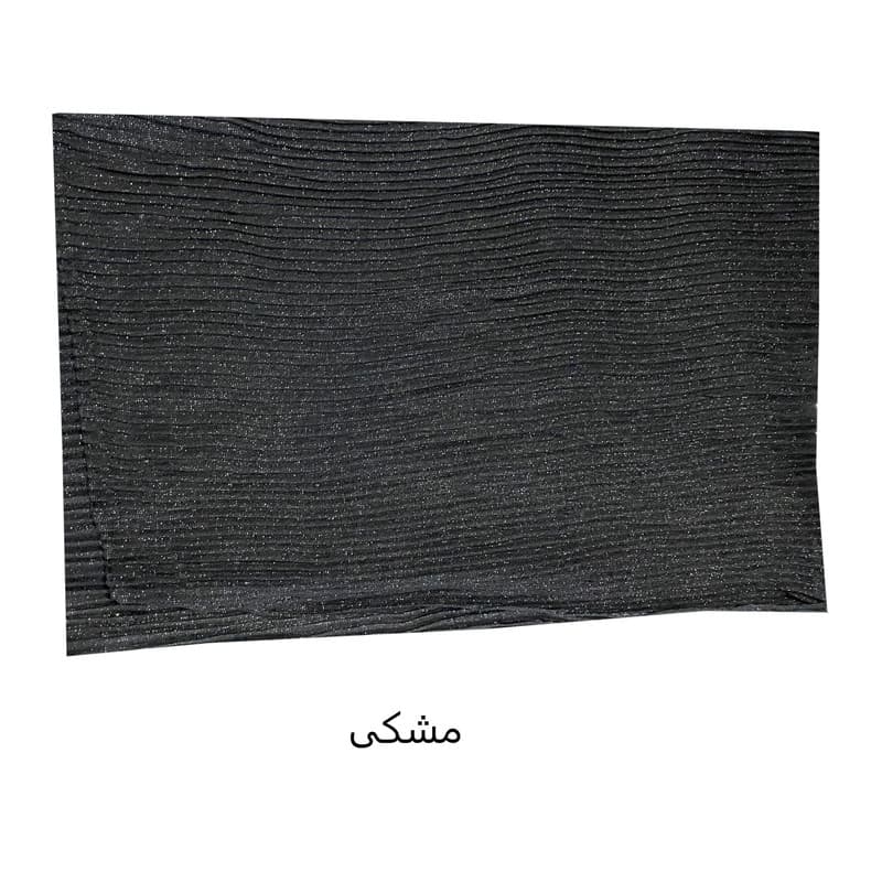 شال زنانه کد san943 — تصویر ۱۱
