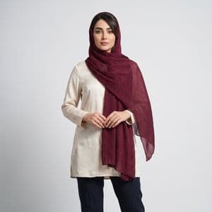 شال زنانه کد san943