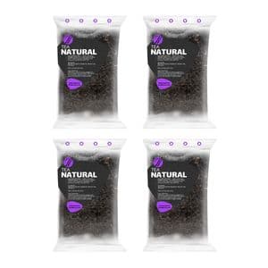 چای بهاره لاهیجان نچرال - 250 گرم بسته 4 عددی