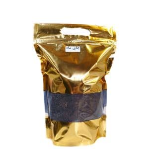 چای سیاه صبح کلاسیک تهران - 490 گرم
