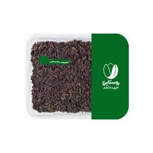 چای بهاره سیلان روستایی - ۱۰۰ گرم