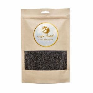 چای باروتی اعتماد خوب - 500 گرم