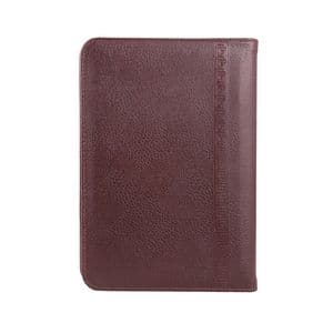 کیف دستی مدل کلاسوری MA-170
