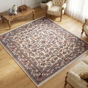 فرش 1200 شانه کد 1096