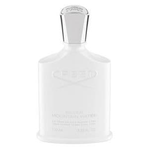 ادو پرفیوم مردانه کرید مدل SILVER MOUNTAIN WATER حجم 100 میلی لیتر