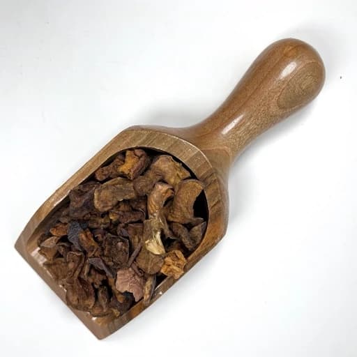 چای سیب 100 گرم