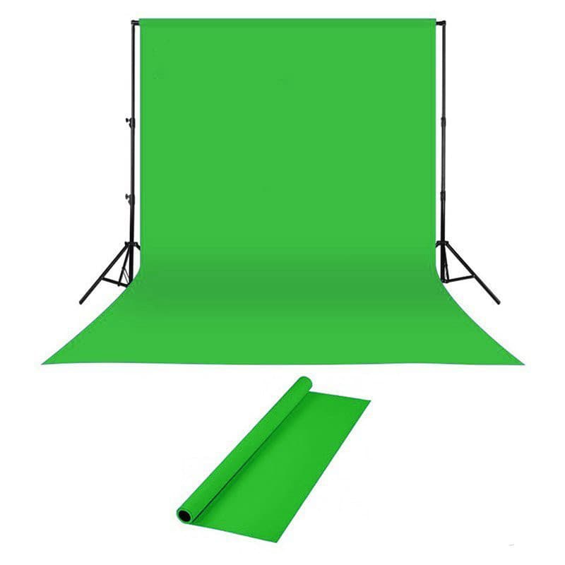 فون عکاسی مدل non woven کد 300-200 — تصویر ۲