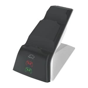 پایه شارژر دسته بازی پلی استیشن تسکو مدل TGC 16