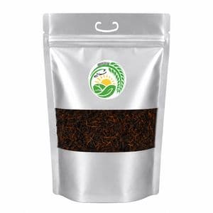 چای سیاه ساقه شمالی - 1000 گرم