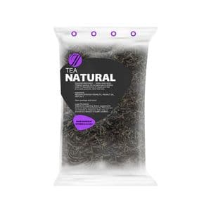 چای سبز سیلان نچرال - 250 گرم