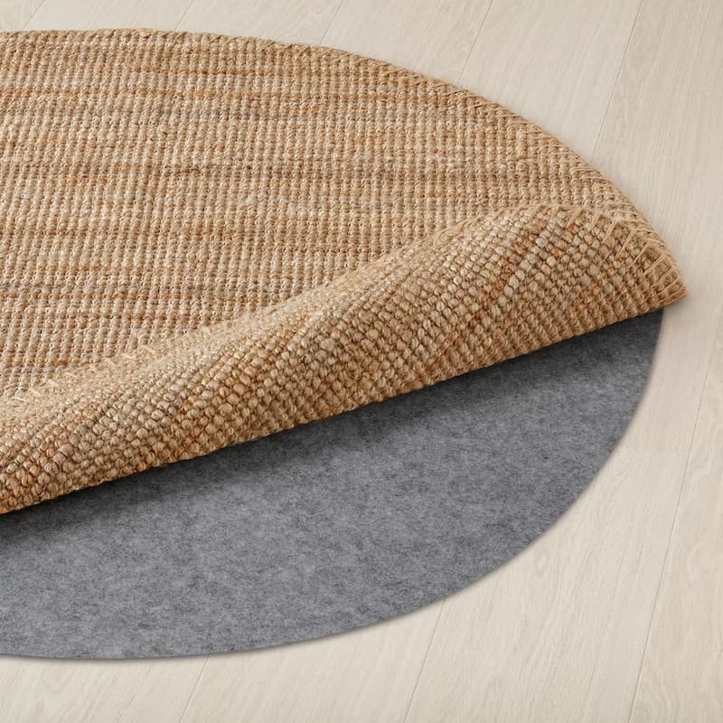 فرش ماشینی ایکیا مدل LOHLAS RUG — تصویر ۲