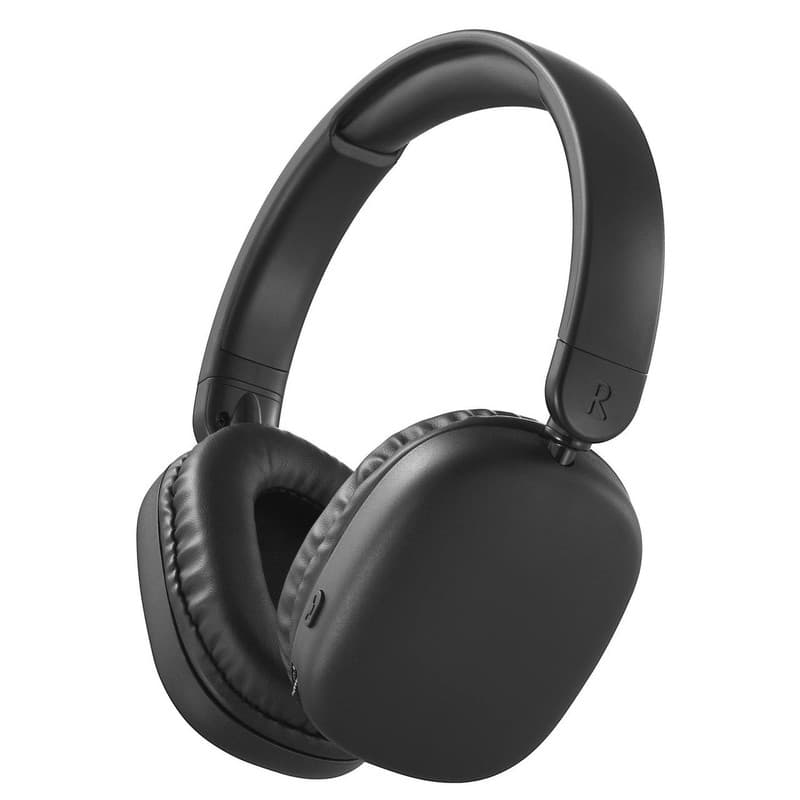 هدست بلوتوثی نیا مدل WH-280 — تصویر ۲