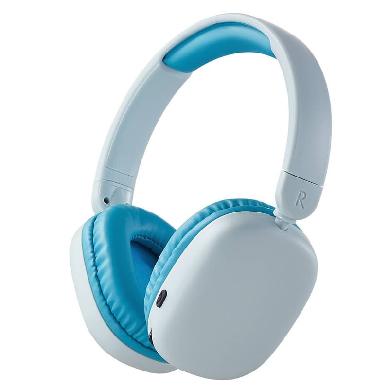 هدست بلوتوثی نیا مدل WH-280 — تصویر ۳