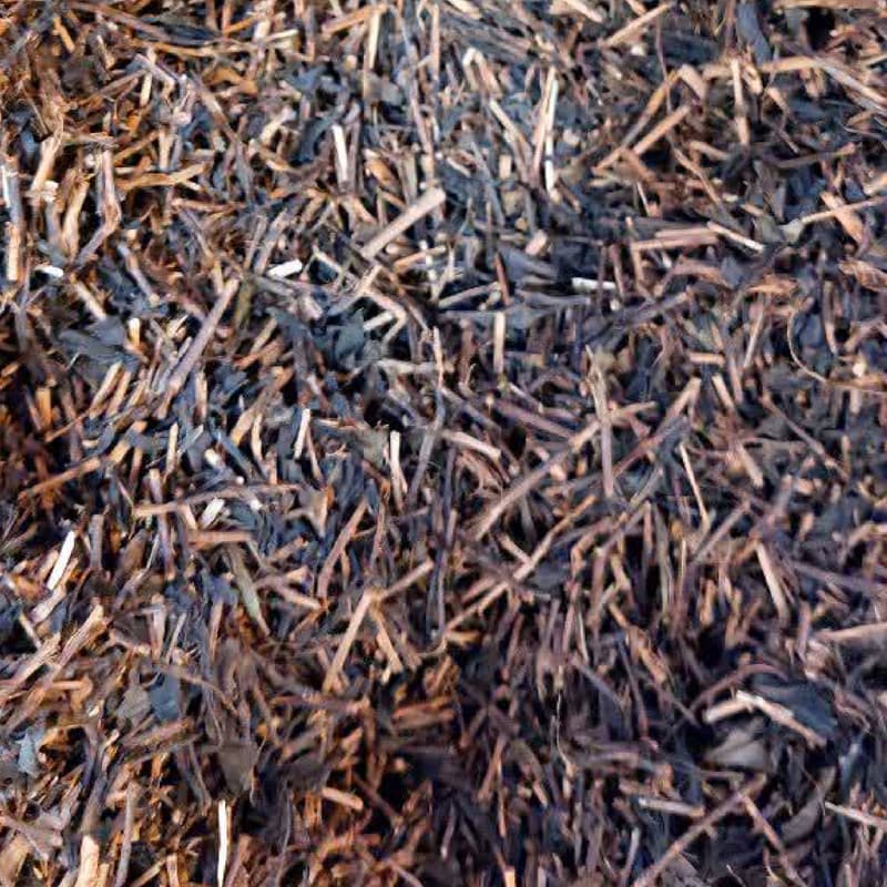 چای چوب گیلان اعتماد خوب - 600 گرم — تصویر ۳