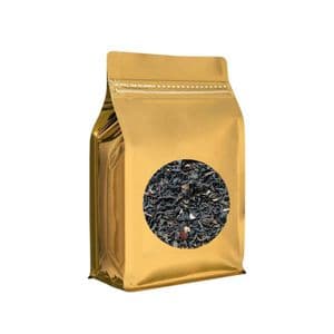 چای سبز جاسمین - 1000 گرم — تصویر ۴