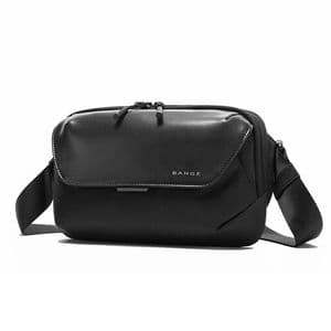 کیف دوشی بنج مدل 8133