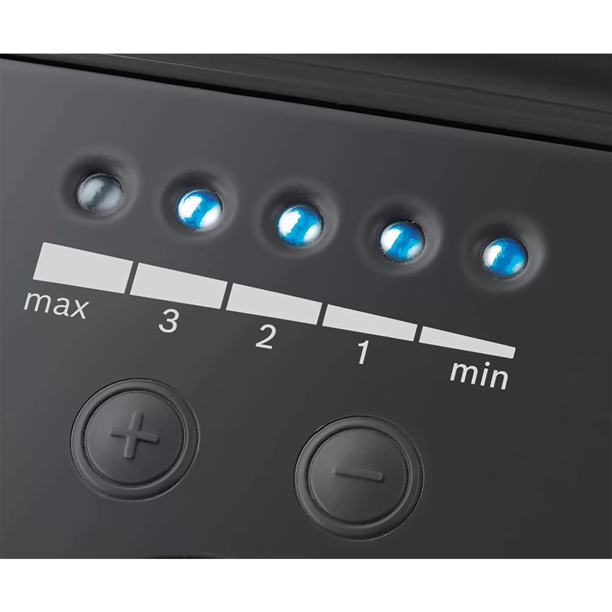 جاروبرقی بوش مدل BWD421PRO — تصویر ۷
