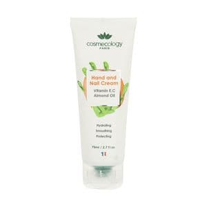 کرم مرطوب کننده کاسمکولوژی مدل Hydrating حجم 75 میلی لیتر — تصویر ۲