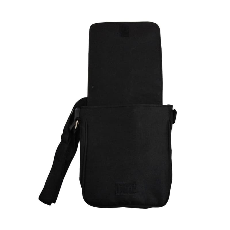 کیف رودوشی طرح انیمه مدرسه قهرمانانه من کد kidb138 — تصویر ۵