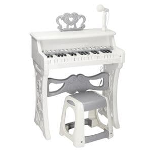 اسباب بازی مدل PIANO-328