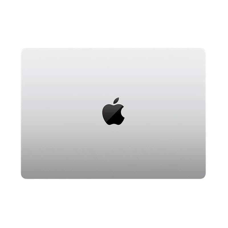لپ تاپ 14.2 اینچی اپل مدل MacBook Pro MGDP4 2026 LLA-M5 Pro-24GB RAM-2TB SSD — تصویر ۵