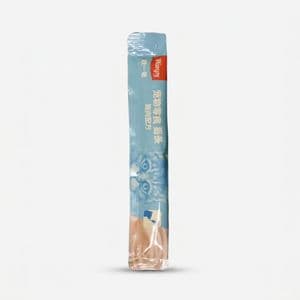 بستنی گربه ونپی مدل blueb1 بسته 5 عددی