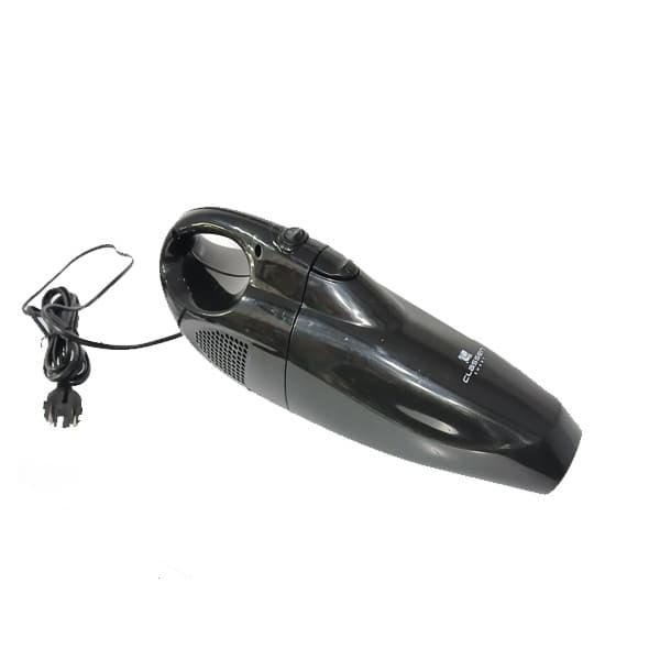 جاروبرقی 800 وات کلاسیین مدل cs-1200 — تصویر ۳