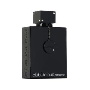 پرفیوم مردانه آرماف مدل Club De Nuit حجم 200 میلی لیتر