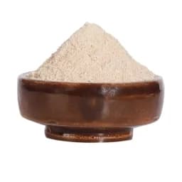 چای ماسالا بدون شکر رژیمی شرکت مانوین 100 گرمی — تصویر ۳