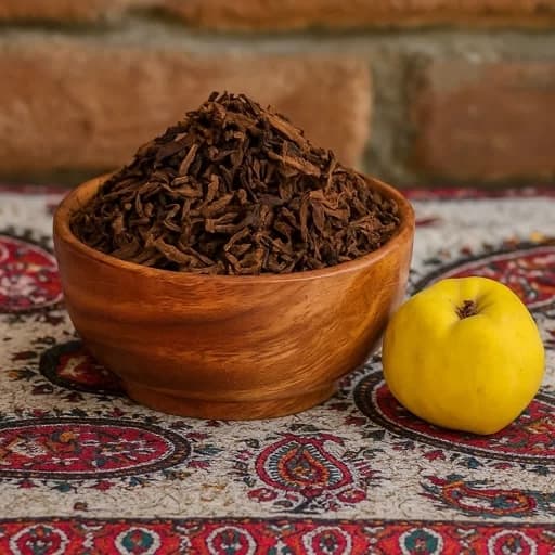 چای به