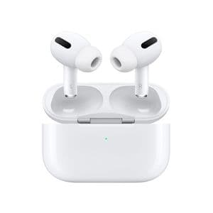 هندزفری بی سیم مدل Air Pod Pro Gen 3 with ANC