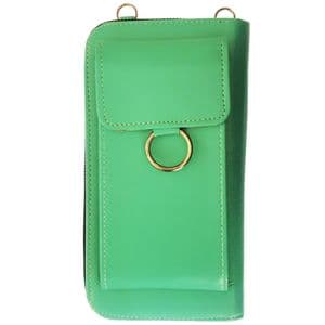 کیف دوشی زنانه مدل HJ5E