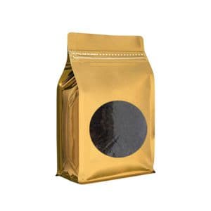 چای بهاره لاهیجان - 500گرم