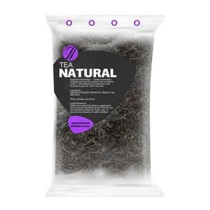 چای سبز سیلان نچرال - 1 کیلوگرم