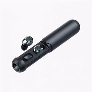 هدفون بلوتوثی مدل BQ40 Hi-Fi