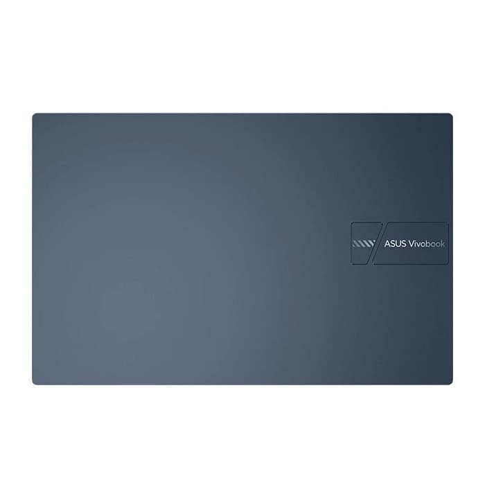 لپ تاپ 15.6 اینچی ایسوس مدل Vivobook 15 A1502VA-NJ1303-i5 13420H-16GB DDR4 3200MHz-512GB SSD-TFT — تصویر ۴
