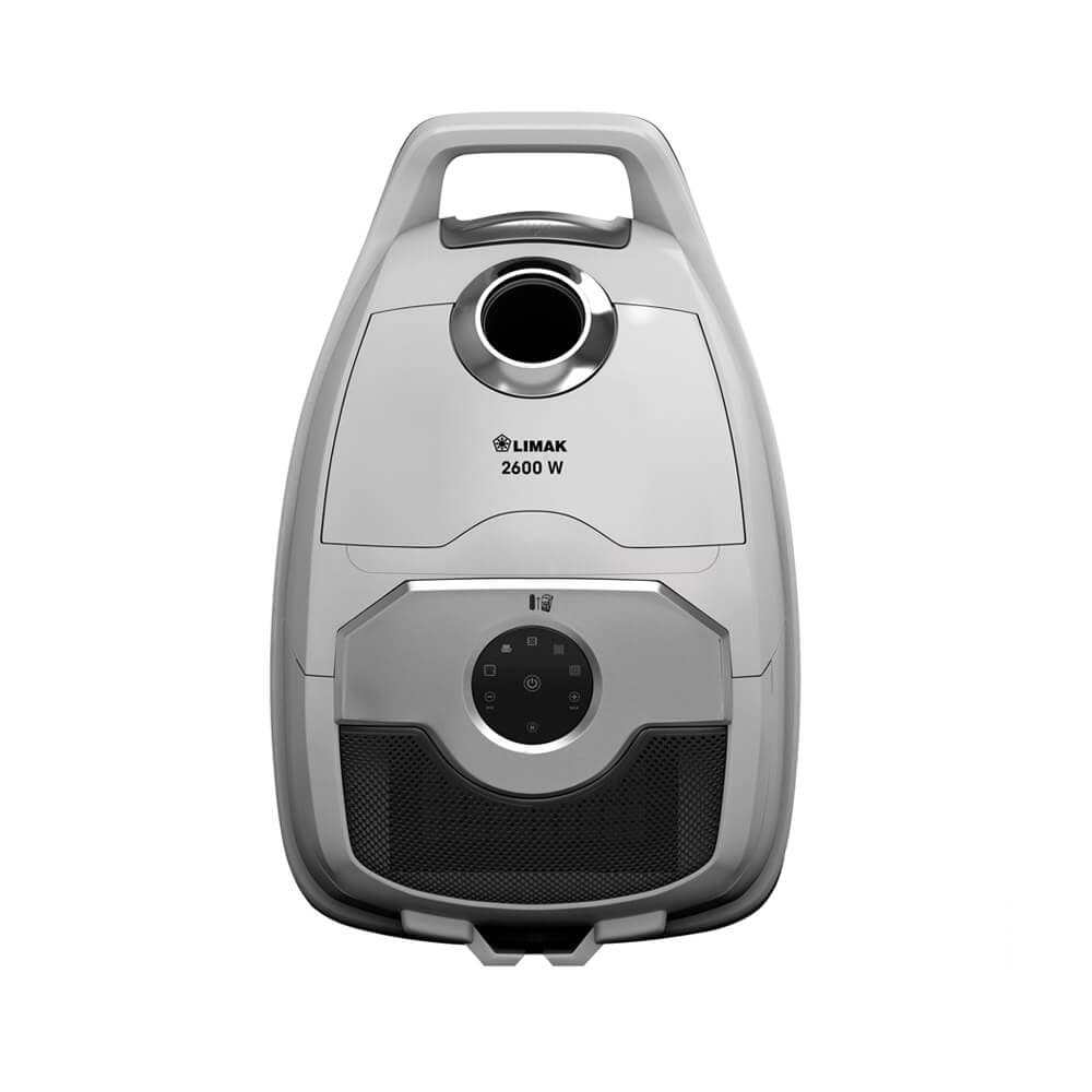 جاروبرقی 1600 وات بلک اند دکر مدل VM1680-B5 — تصویر ۱۰