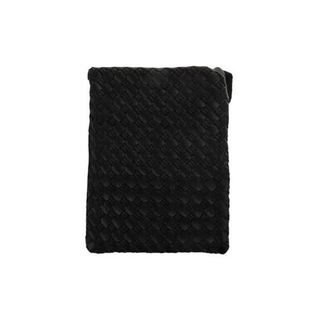کیف گردنی مدل 120 بسته 3 عددی — تصویر ۳
