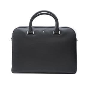 کیف اداری مدل چرم طبیعی 758