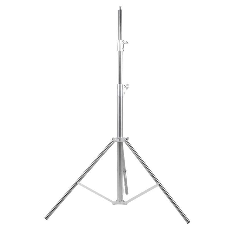 تک پایه دوربین جی ماری مدل MT-49 — تصویر ۳