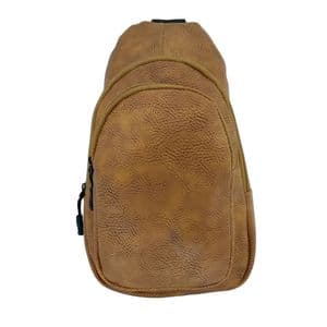کیف کراس بادی مدل S2220