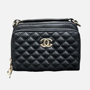 کیف رودوشی زنانه مدل Ez_075