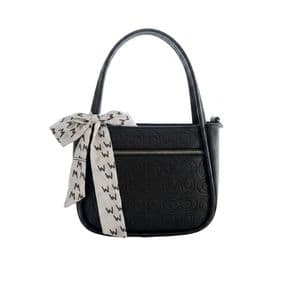 کیف دستی زنانه مدل 4749-1