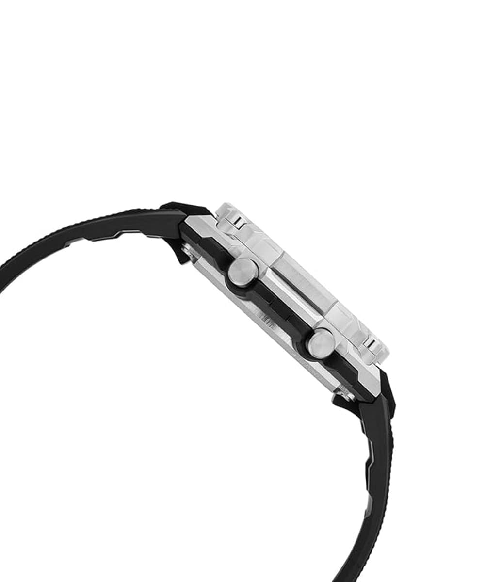 ساعت مچی عقربه‌ای مردانه کوارتز کاسیو مدل GST-B600-1ADR — تصویر ۱۱