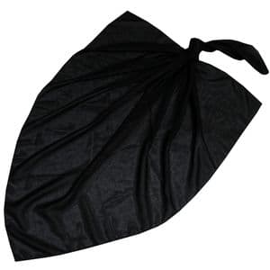 روسری زنانه مدل دنیز لمه دار لطیف و سبک کد ana-8040