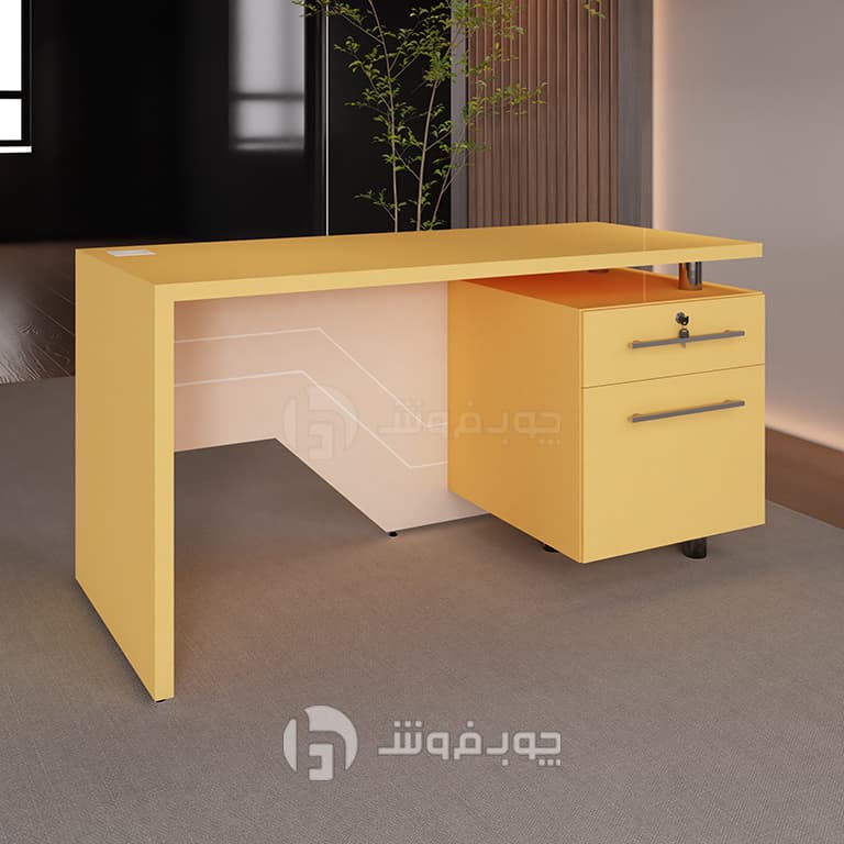 ساعت مچی عقربه‌ای مردانه کوارتز تیسوت مدل T125.617.37.051.01 — تصویر ۷