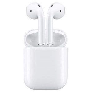 هدفون بیسیم مدل i12